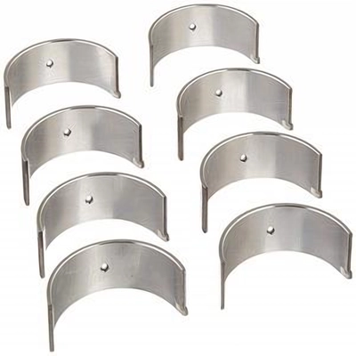 Rod Bearing Set by SEALED POWER - 6-3310CPA gen/SEALED POWER/Rod Bearing Set/Rod Bearing Set_01